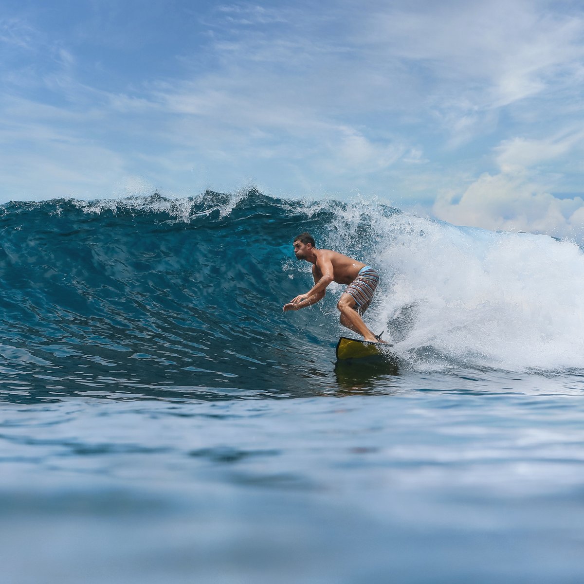 BitsofAloha's tweet photo. https://t.co/56MVa7Xdq0 Hawaiʻi is the birthplace of surfing, and there’s no better place to ride your first wave than in the islands. Hawaiʻi offers surf schools that blend world-class instruction, local knowledge, and Hawaiian hospitality. #bitsofaloha https://t.co/LAFrPb8KEa