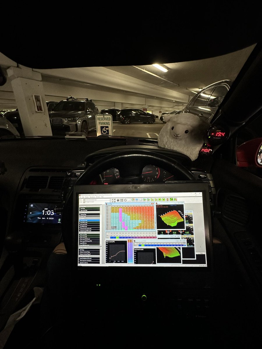 No Cap Tunes, LLC ®️