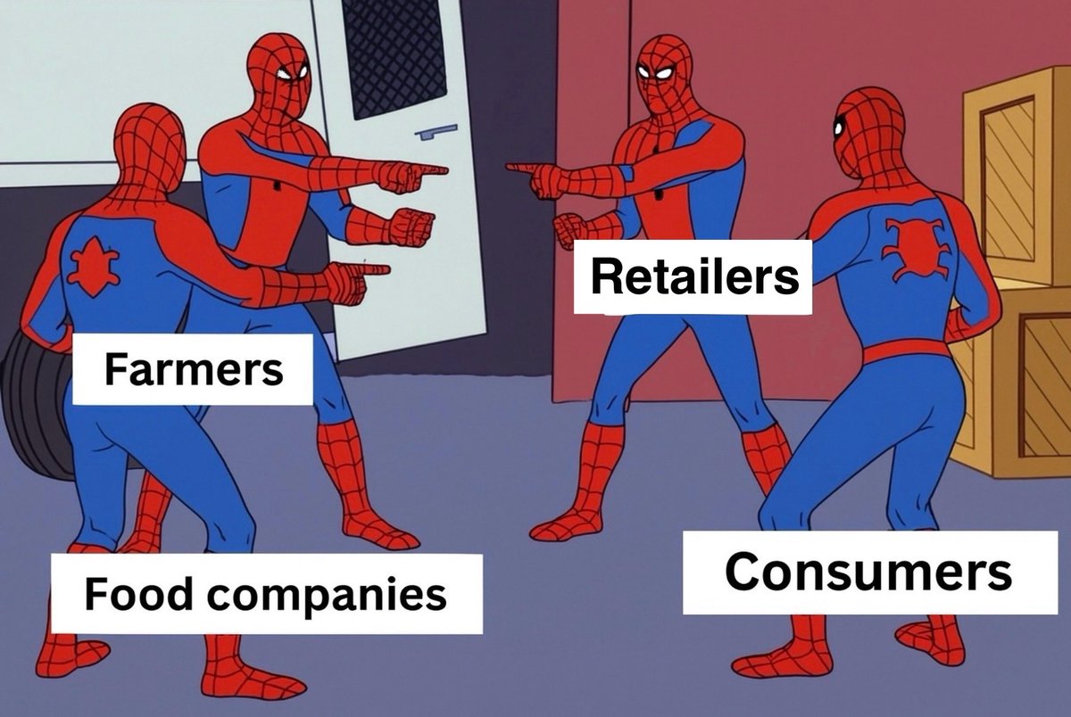 Jack Bobo tweet media