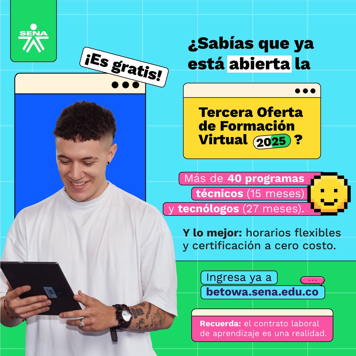 LUISADOLFOGOMEZ's tweet photo. https://t.co/LYQMURVWBA