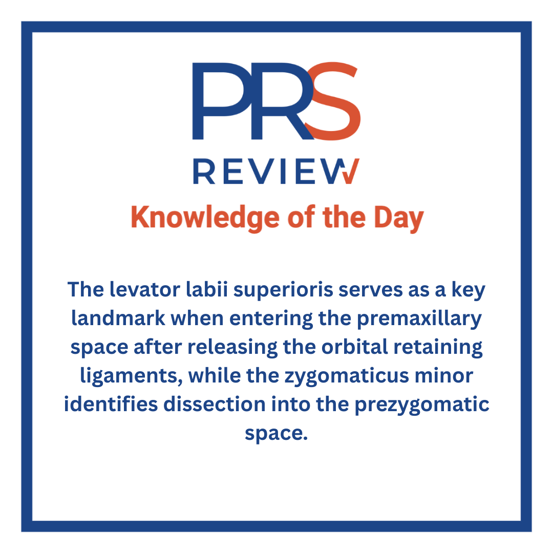prsreview's tweet photo. Orbital retaining ligament release
#prsreview #facialplastics #oculoplastics #oculoplasticsurgery #ORLrelease #blepharoplasty #microsurgery #plasticsurgery #reconstructivesurgery #surgicaleducation #medicaleducation #meded #plasticsurgeryresidency #plasticsurgeon #surgery https://t.co/nXkRr7Jgti