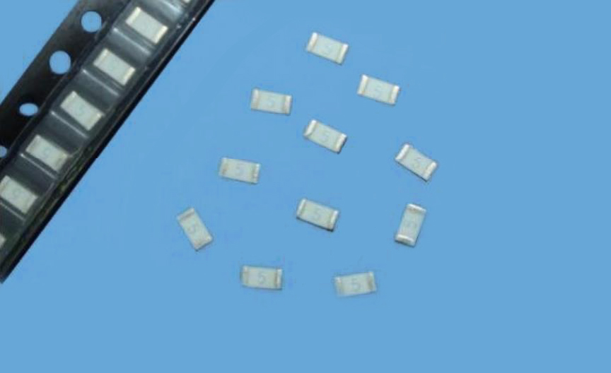 Our fuse is built to fail first—so your system never does. Protecting EVs, solar, and industry with speed, precision, and reliability.
en.lansonfuse.com
#fyp #foryou #powerprotection #evsafety #automationtech