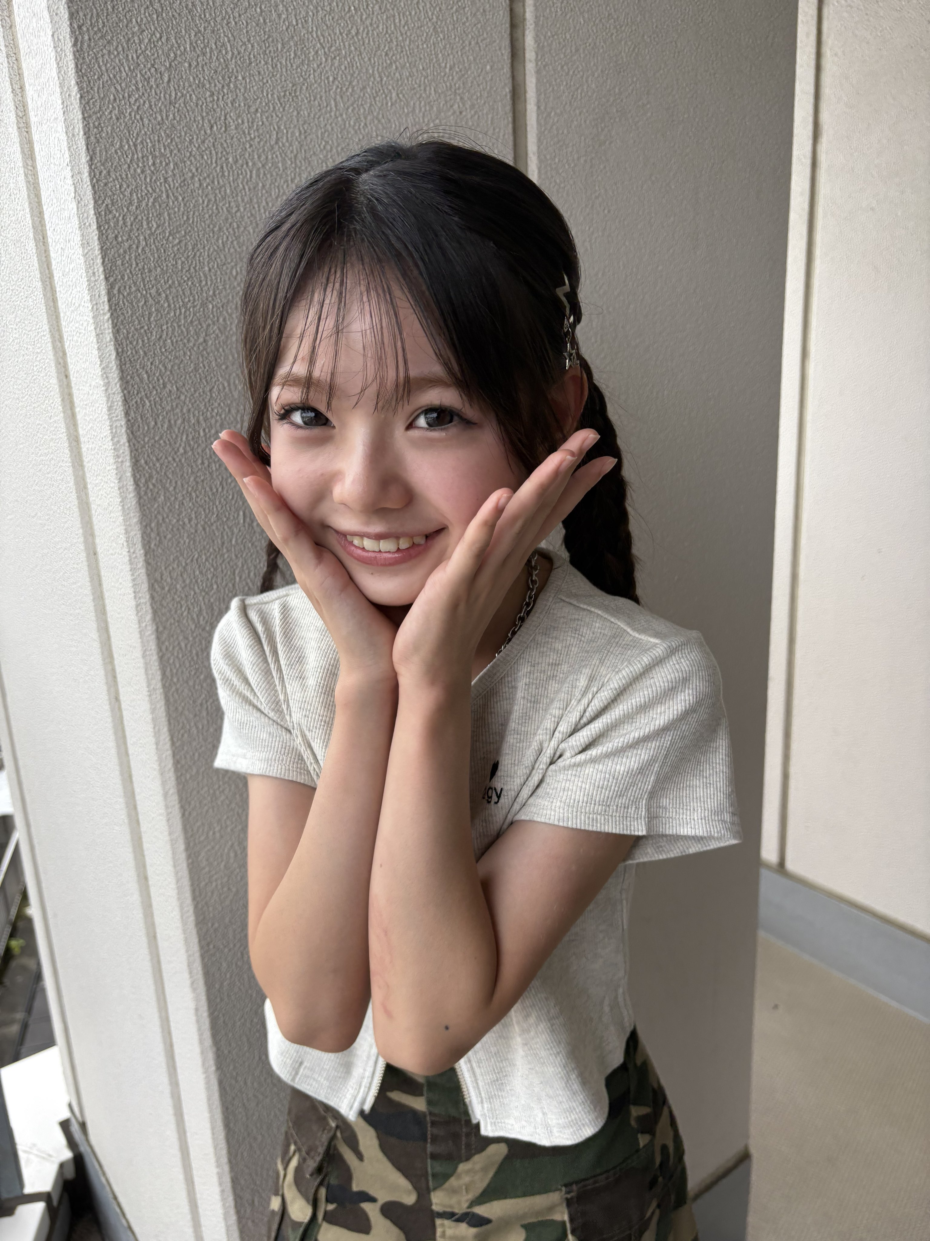 ♡Reina♡ (@Reina_0126xoxo) / X