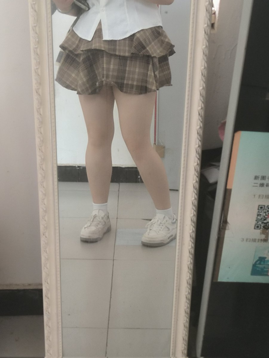 媒体预览