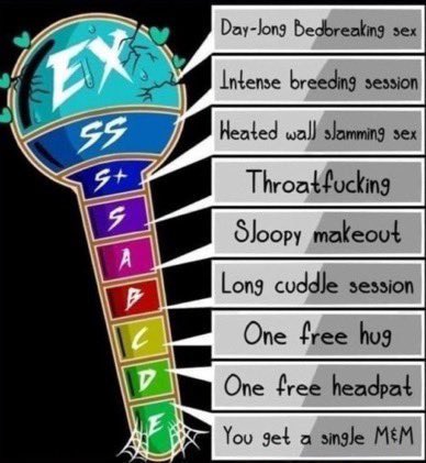 Jas FWA MegaPlex AnthroCon Furnal Equinox DenFur? tweet media