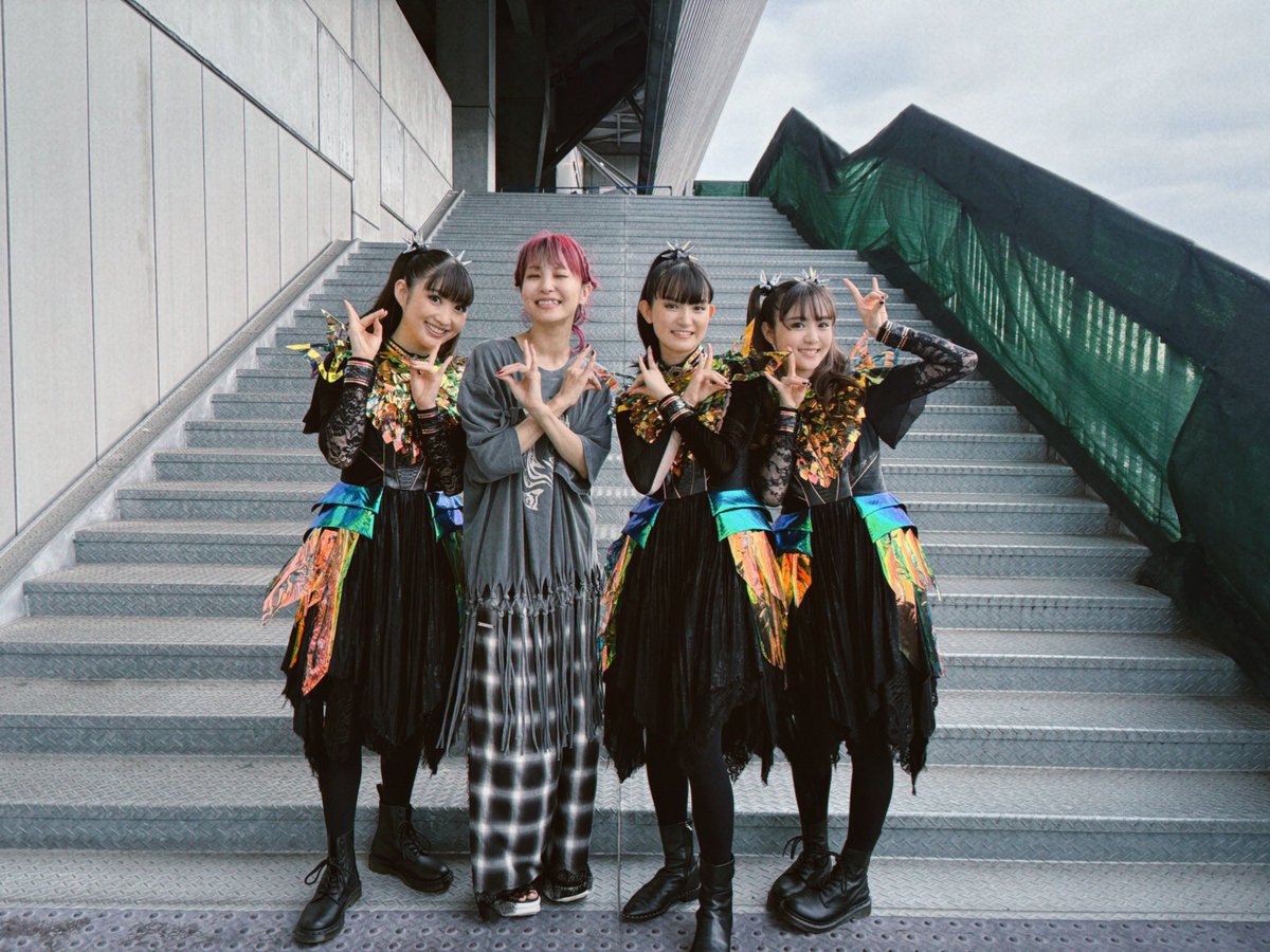 螺鈿細工 衝立 罵倒成功 【公式通販】