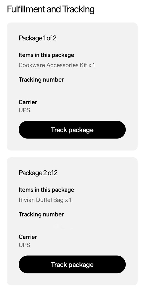 Chris Hilbert tweet media