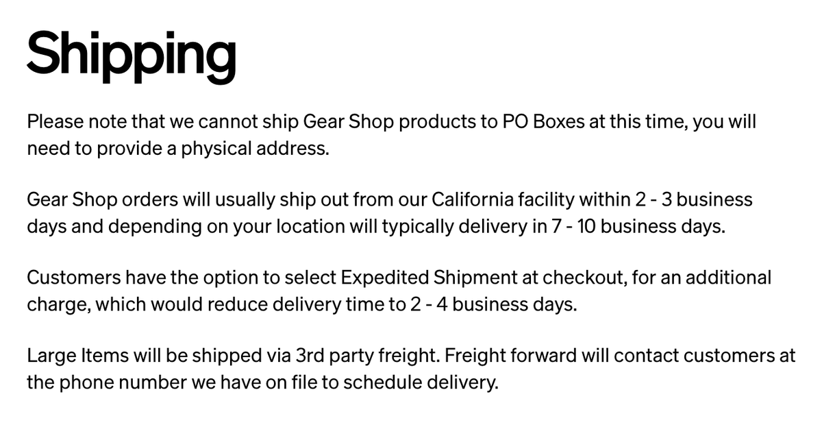 Chris Hilbert tweet media