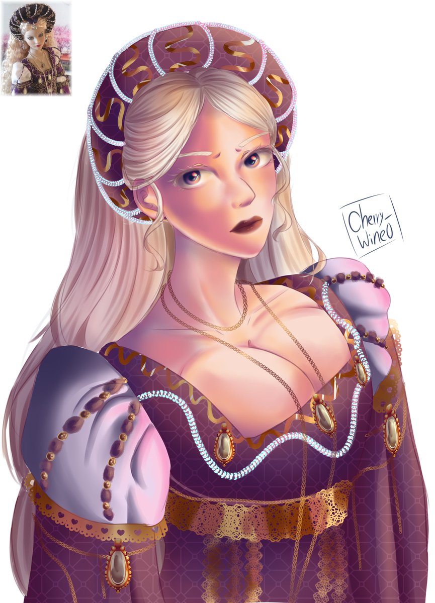 #hotd #HouseOfTheDragon #HouseOfTheDragonfanart #RhaenyraTargaryen #Rhaenyra
