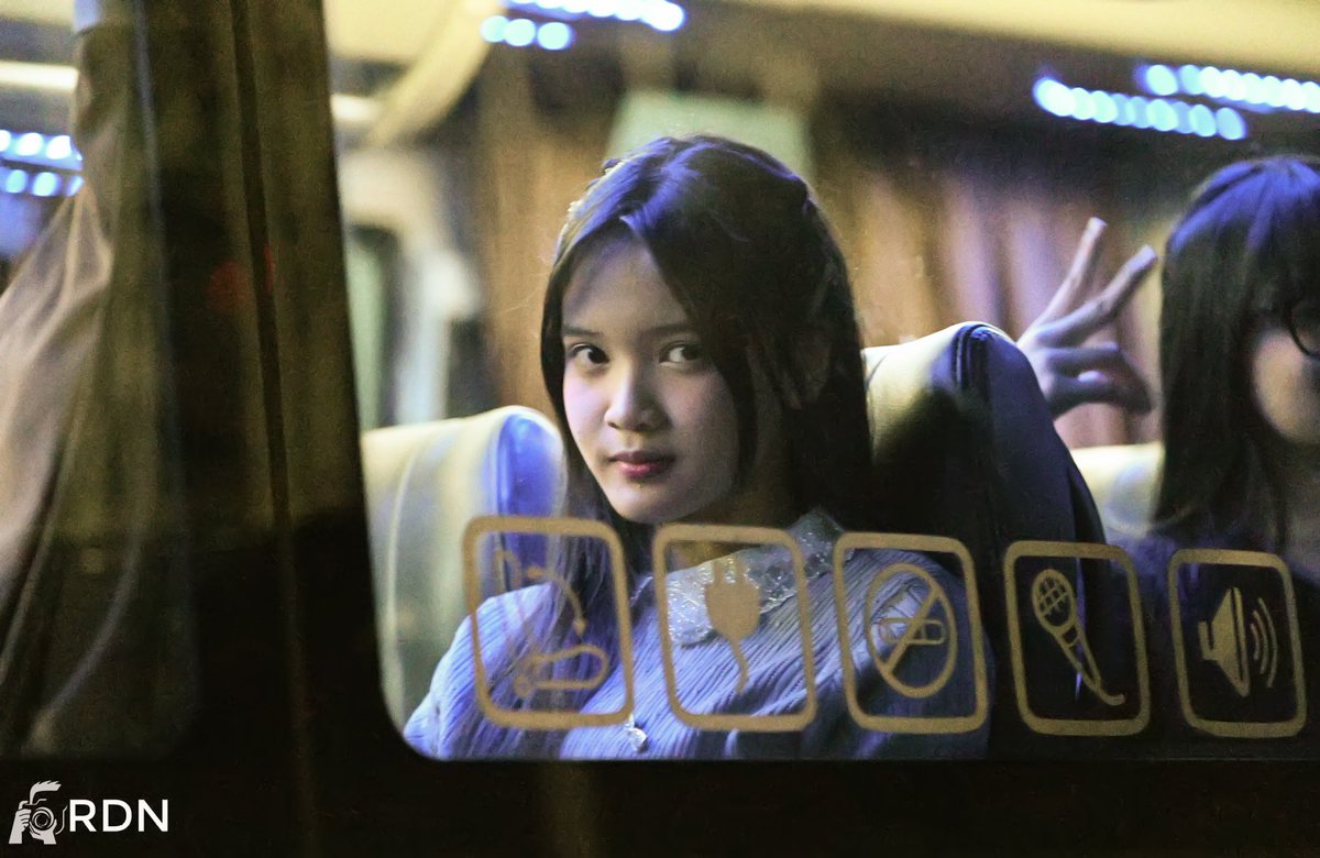 RDNADN's tweet image. 