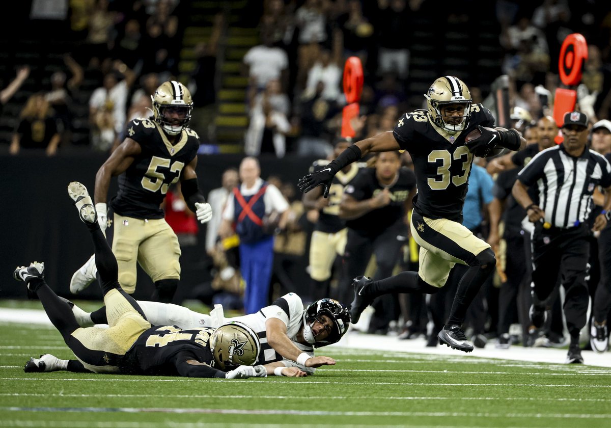 Derick Hingle tweet media