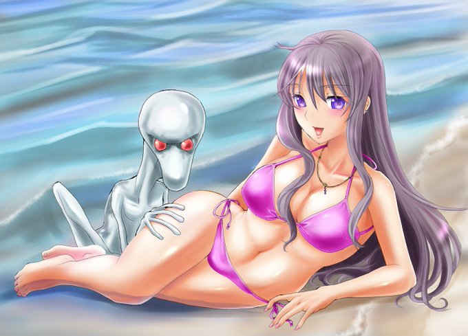 昨日はコミケでお疲れの皆様のご報告が相次いでおりましたが、同じ頃に僕は町内会の用事で疲労困憊しておりました。 