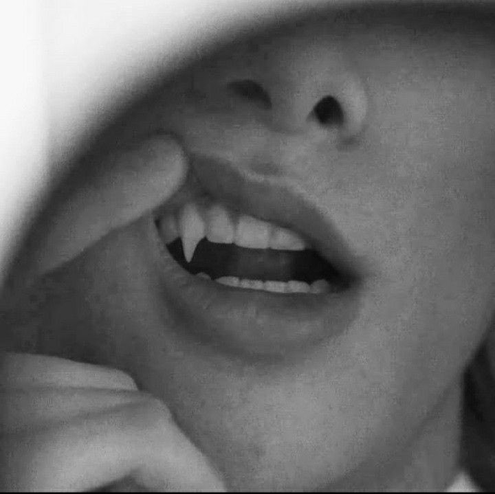 โ Ambrose โ ใ tweet media