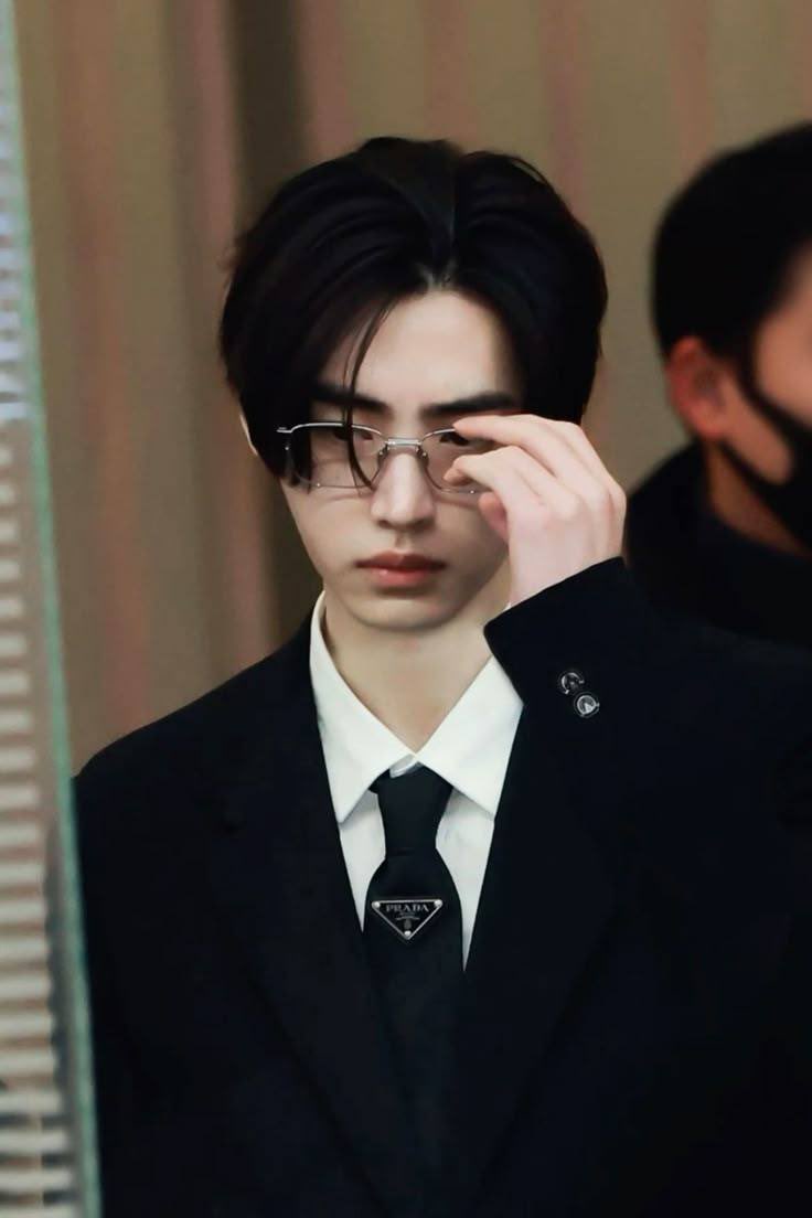 โ Ambrose โ ใ tweet media