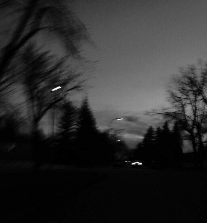 โ Ambrose โ ใ tweet media