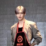 빈🍀ASTRO🌟아스트로💜 tweet media