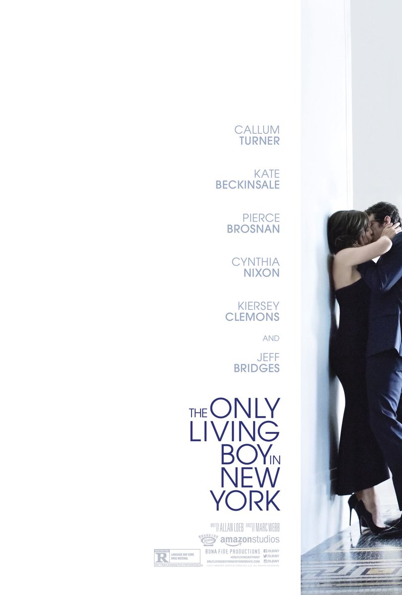 The movie I refuse to believe is real