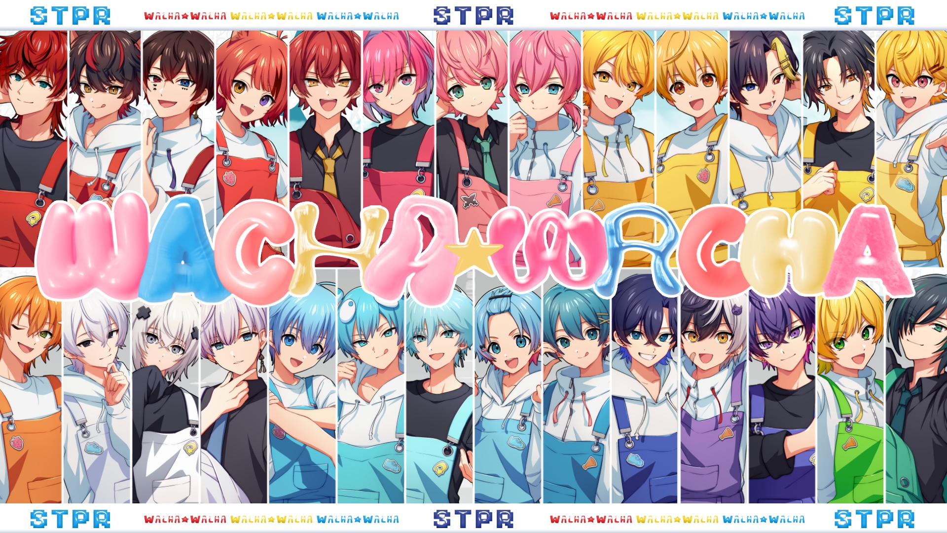 ORICON NEWS（オリコンニュース） on X: 
