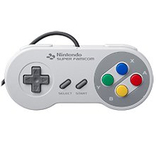 FishingARA's tweet photo. 子どもが泣いたとき、スーファミのコントローラーみたいな口の形が愛おしいんだけど同士おる？ https://t.co/LR1tLLlZHy