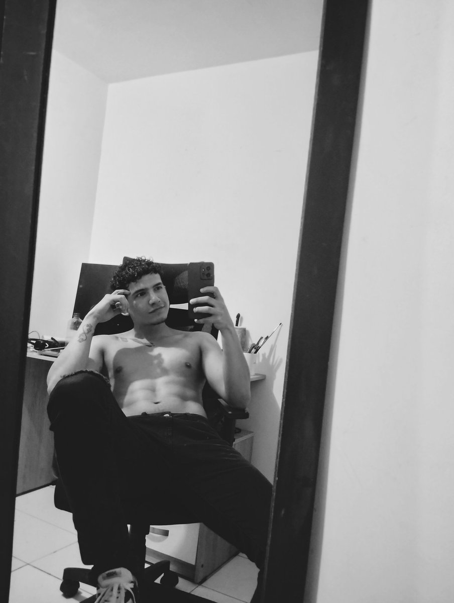 Angel Fernández tweet media