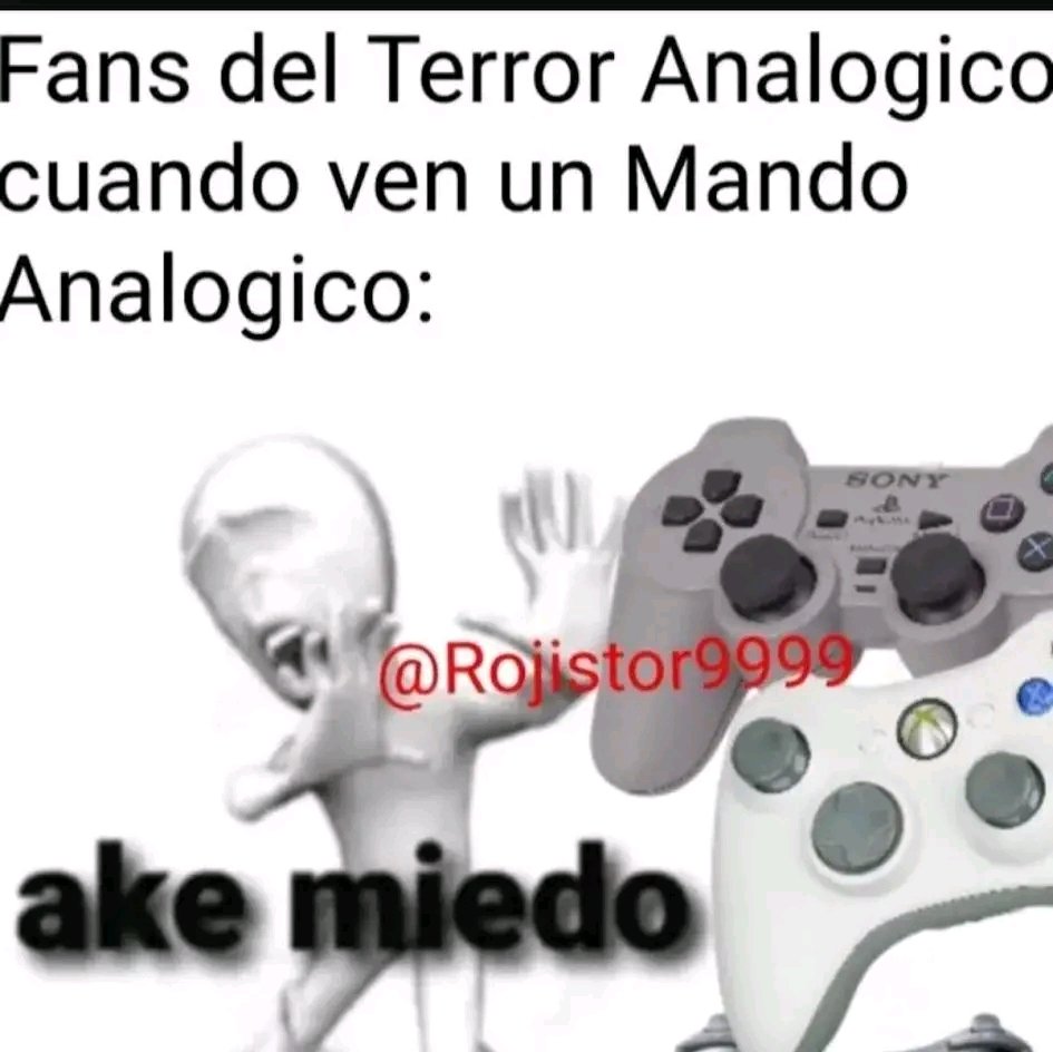 Lucho Portuano (@srluchoportuano) on Twitter photo 