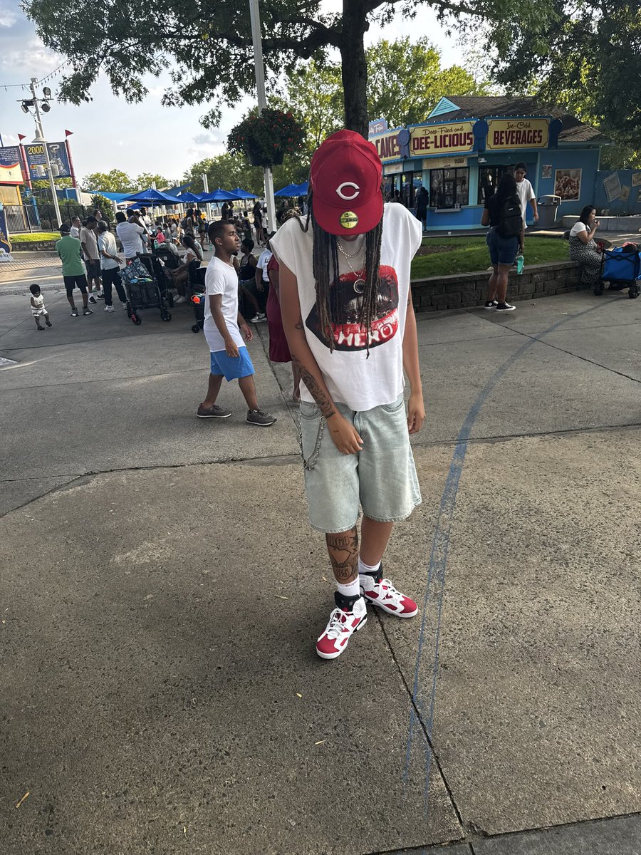 _TCoop's tweet image. 🫦