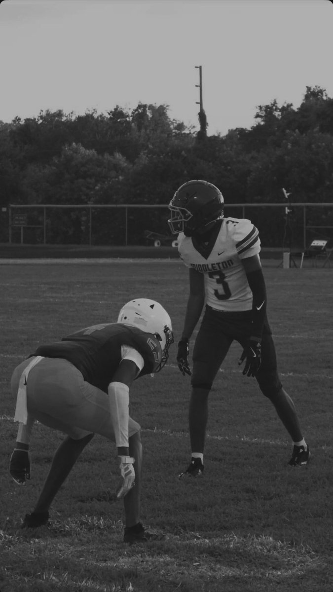 Marque Roberson Jr (@30gump__) on Twitter photo GAME THIS FRIDAY VS ST.PETERSBURG HIGH SCHOOL🚨!!
Come Watch Me & My boys ball out !!
At ST.PETERSBURG HIGH SCHOOL
<a href="/JCgibbsfootball/">Gibbs Football Program</a>
<a href="/HerbansPaul/">Coach Paul</a>
#WEARESOUTHSTPETE
#GOGLADIATORS
<a href="/MaxPreps/">MaxPreps</a>
<a href="/espn/">ESPN</a> GAME THIS FRIDAY VS ST.PETERSBURG HIGH SCHOOL🚨!!
Come Watch Me & My boys ball out !!
At ST.PETERSBURG HIGH SCHOOL
<a href="/JCgibbsfootball/">Gibbs Football Program</a>
<a href="/HerbansPaul/">Coach Paul</a>
#WEARESOUTHSTPETE
#GOGLADIATORS
<a href="/MaxPreps/">MaxPreps</a>
<a href="/espn/">ESPN</a>