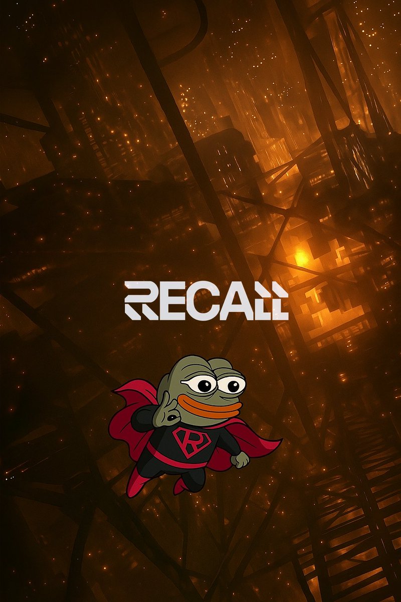 Good Morning Friends ☀️,

The Infinity Castle is like the Infinity of Agents: it’s hard to tell which AI you can truly trust among hundreds that appear every day.

In the real world, the AI ecosystem is like a never-ending castle:
•Each floor represents a domain of data and AI