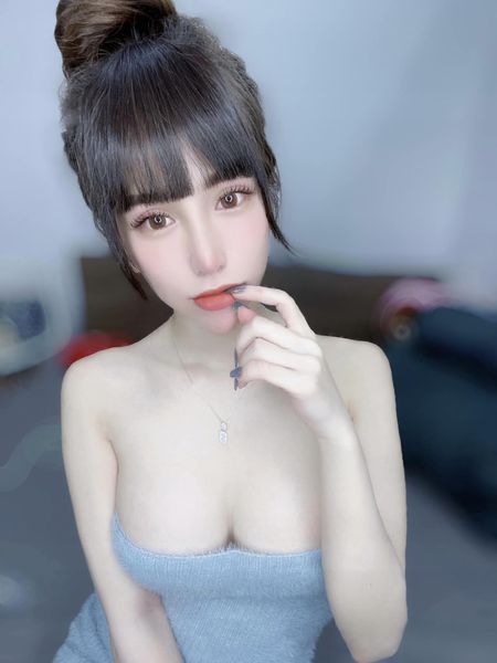 gre1_gre's tweet image. zcnmrti86