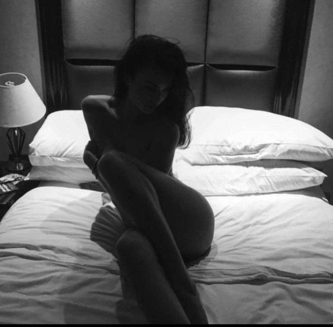 Come sin with me —