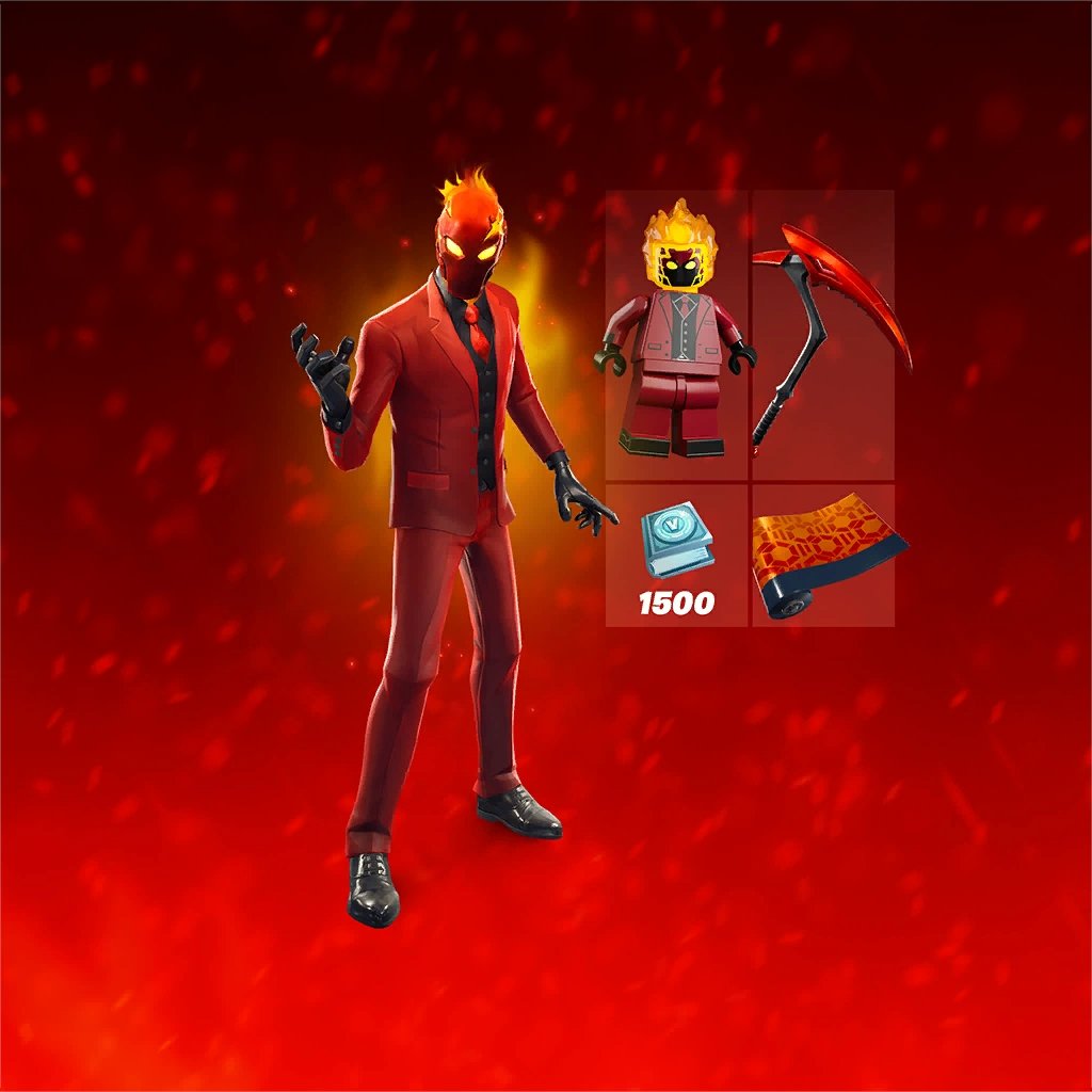 CrisCraft (@criscraft1304) on Twitter photo Guys! I need yout help.
Please get this tweet to 1k LIKES in less than 48 hours so I can get the Inferno's Quest Pack offered by <a href="/DeviousDr68/">Dr.Deviousξ¨</a>. Thank you for the like goal!ππ₯Ή Guys! I need yout help.
Please get this tweet to 1k LIKES in less than 48 hours so I can get the Inferno's Quest Pack offered by <a href="/DeviousDr68/">Dr.Deviousξ¨</a>. Thank you for the like goal!ππ₯Ή