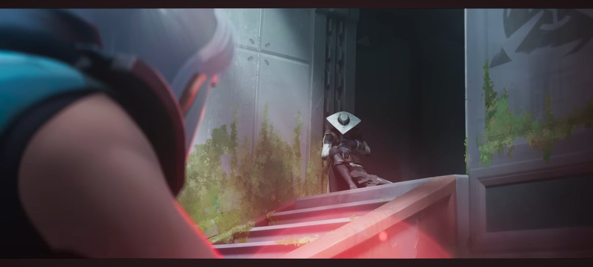 MY GOD, HE IS SO FINE EVEN IN HIS DEATH