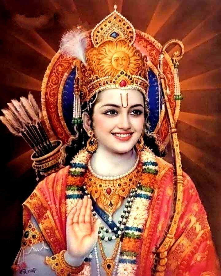 जय श्री राम 🙏🏵️🙏🏵️🙏🏵️🙏🏵️🙏🏵️🙏🏵️🙏🏵️🙏🏵️🙏🏵️🙏🏵️🙏🏵️🚩🚩