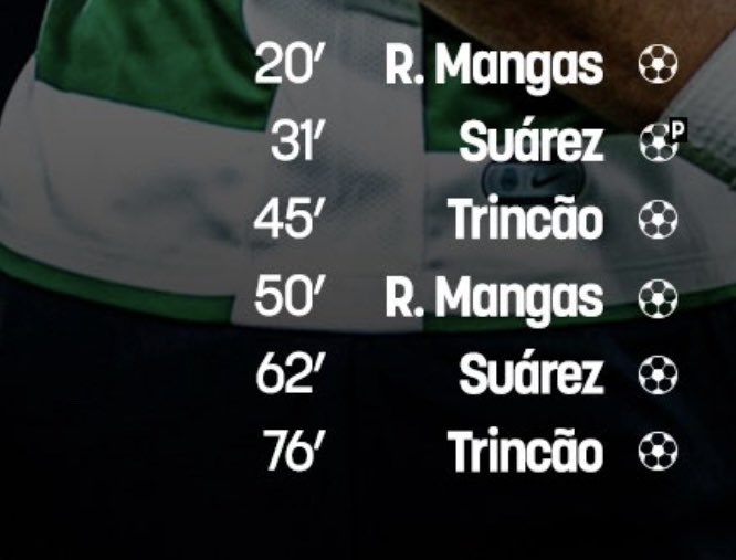 Parece repetição, mas não é!😁💚