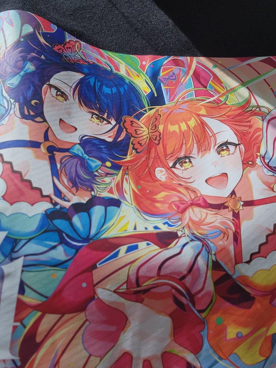 せー@敗北しか知らない。 on X: 