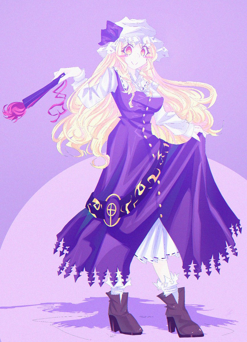 Yøko (@yoko_z_) on Twitter photo new toyo commission for <a href="/DoofusLocal/">The Local Doofus</a> !!
#watatsukinotoyohime #toyohime #東方Project #綿月豊姫 #touhou #豊姫 #東方錦上京 new toyo commission for <a href="/DoofusLocal/">The Local Doofus</a> !!
#watatsukinotoyohime #toyohime #東方Project #綿月豊姫 #touhou #豊姫 #東方錦上京