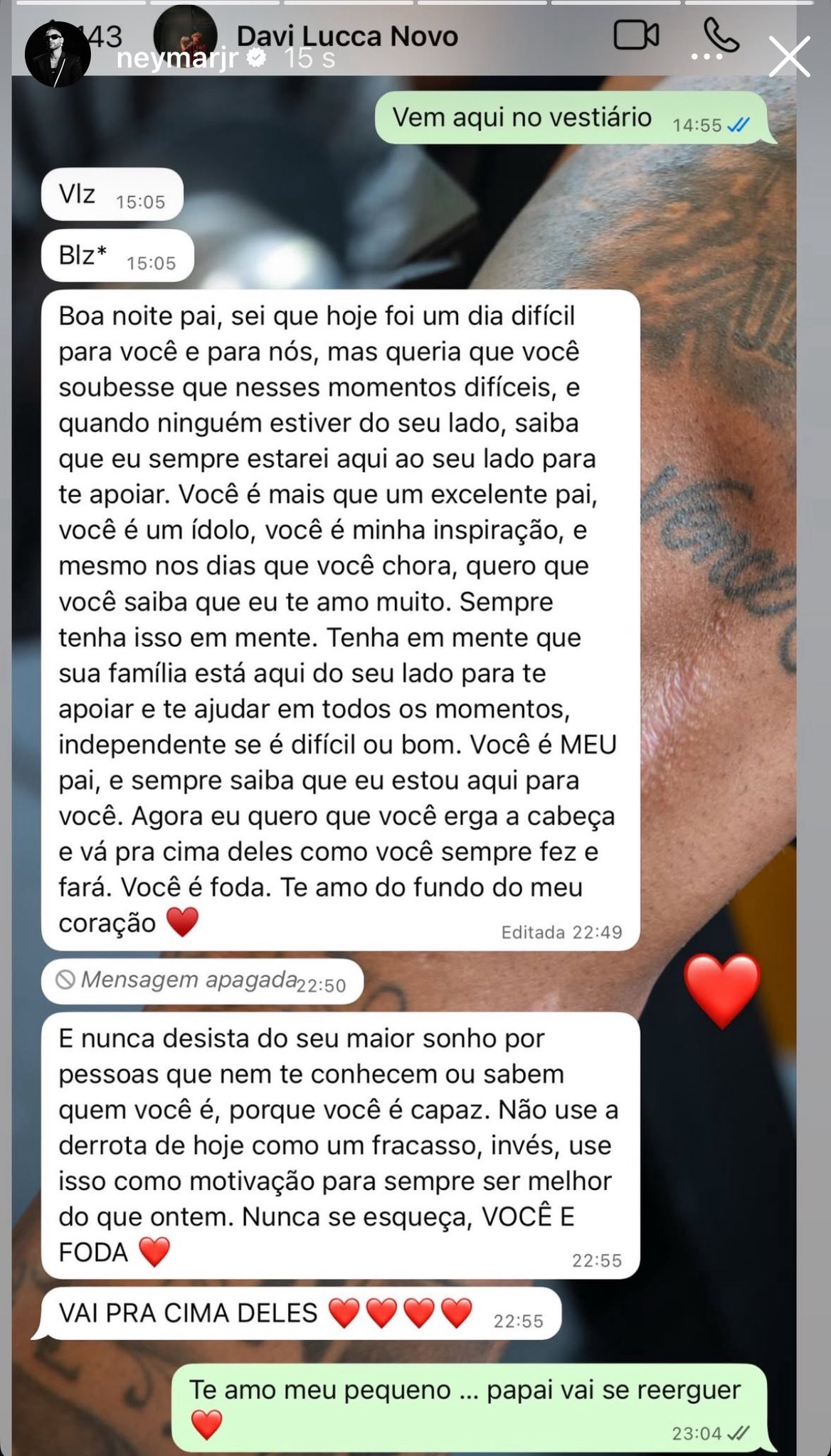 Imagem