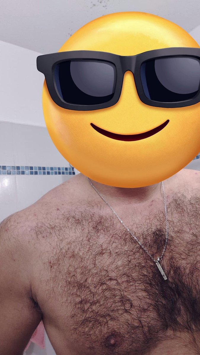 Fin del domingo? 💦