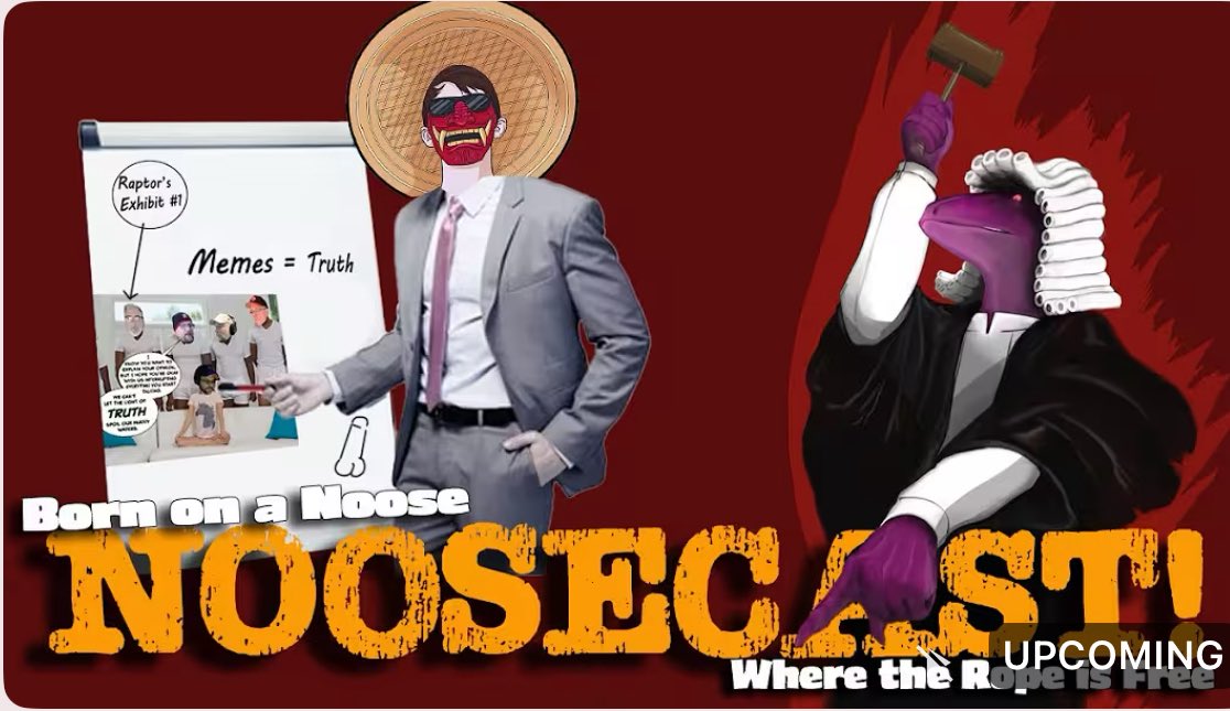 wcsimp 🚾 (@wc_simp) on Twitter photo <a href="/LordRaptor_WC/">LordRaptor Jesus</a> noosecast
i
tag
frens
<a href="/trueholygoat/">The Holy Goat</a>
<a href="/SirUbisan/">Sir Ubisan</a>
<a href="/LOKEY2181/">LOKEY218</a>
<a href="/SoC4l/">SoCal 🚾</a>
<a href="/SonOfColonel/">Colonel Morg</a>
<a href="/JayBe013/">JuggaloJair</a>
<a href="/BurgerSheev/">Sheev 🇺🇸🚾</a>
<a href="/Misterj_69/">Fear lantern</a>
<a href="/Fernan1393/">Brian nice</a>
<a href="/dogelonmars141/">RF</a>
<a href="/Netbanger51/">Harbinger of chaos</a>
<a href="/aguyinhisroom/">A guy in his room</a>
<a href="/ryanmagus/">MAGUS HIGHROLLER 🚾🦢</a>
<a href="/KorschgenH/">Körschgen_Helmut</a>
<a href="/helroddlux/">Elrodimus Flash</a>
<a href="/Desertnomadnv/">Desert Nomad</a>
<a href="/Akuma_813/">Akuma</a>
<a href="/GDDatCE/">CDK🚾#BLAMEWARCAMPAIGN</a>
<a href="/B3dlam_Monster/">Bedlam</a>
youtube.com/live/-dXPKz1X7… <a href="/LordRaptor_WC/">LordRaptor Jesus</a> noosecast
i
tag
frens
<a href="/trueholygoat/">The Holy Goat</a>
<a href="/SirUbisan/">Sir Ubisan</a>
<a href="/LOKEY2181/">LOKEY218</a>
<a href="/SoC4l/">SoCal 🚾</a>
<a href="/SonOfColonel/">Colonel Morg</a>
<a href="/JayBe013/">JuggaloJair</a>
<a href="/BurgerSheev/">Sheev 🇺🇸🚾</a>
<a href="/Misterj_69/">Fear lantern</a>
<a href="/Fernan1393/">Brian nice</a>
<a href="/dogelonmars141/">RF</a>
<a href="/Netbanger51/">Harbinger of chaos</a>
<a href="/aguyinhisroom/">A guy in his room</a>
<a href="/ryanmagus/">MAGUS HIGHROLLER 🚾🦢</a>
<a href="/KorschgenH/">Körschgen_Helmut</a>
<a href="/helroddlux/">Elrodimus Flash</a>
<a href="/Desertnomadnv/">Desert Nomad</a>
<a href="/Akuma_813/">Akuma</a>
<a href="/GDDatCE/">CDK🚾#BLAMEWARCAMPAIGN</a>
<a href="/B3dlam_Monster/">Bedlam</a>
youtube.com/live/-dXPKz1X7…