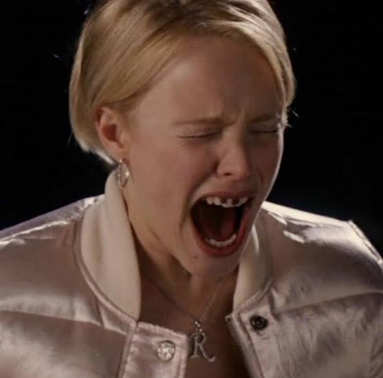 Bishōjo Majo ✨ tweet media