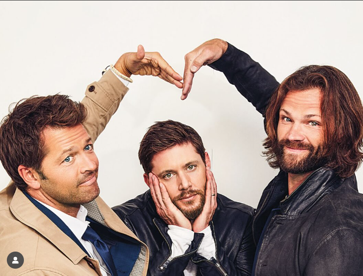 ⊹⁺‧┈🎂Happy Birthday🎂┈‧⁺ ⊹˚. 8月20日は #ミーシャ・コリンズ の