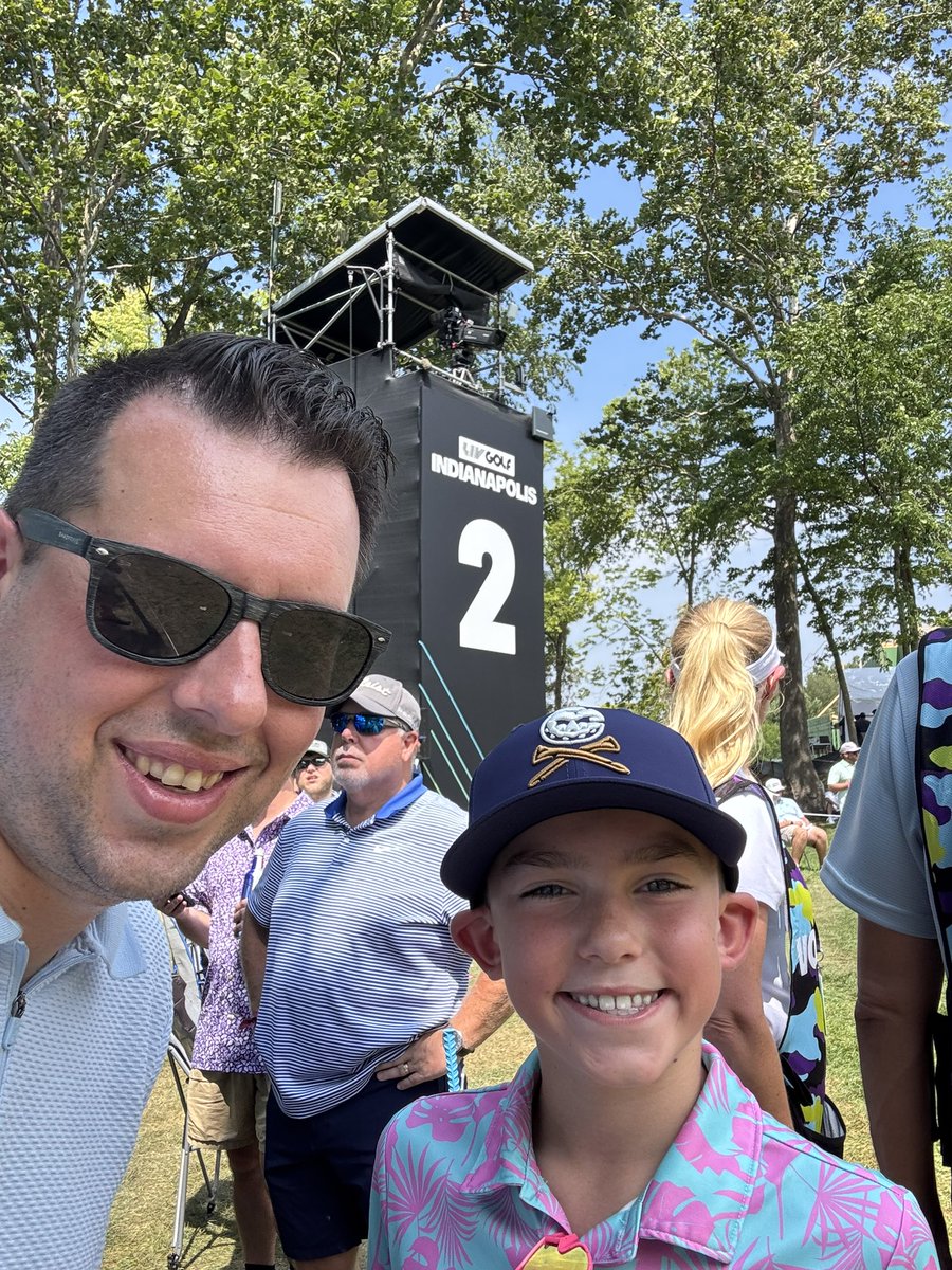 Lukas Haworth tweet media