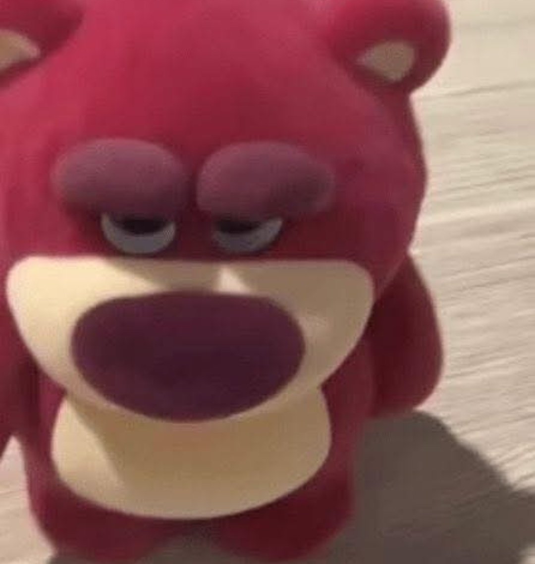 Mardebasteri's tweet image. Yo toda emputada pq si me se las del nodal #Supernova