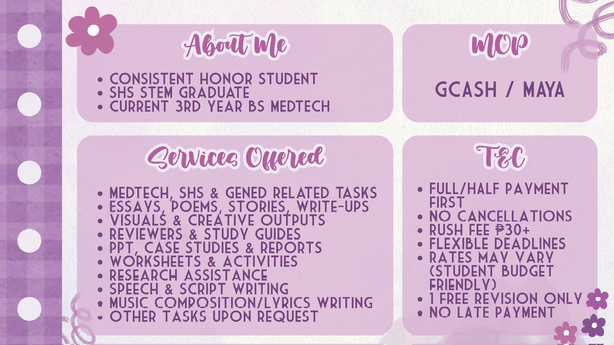 cess 💜 | open ~ lf clients | tg: @cesscomms tweet media