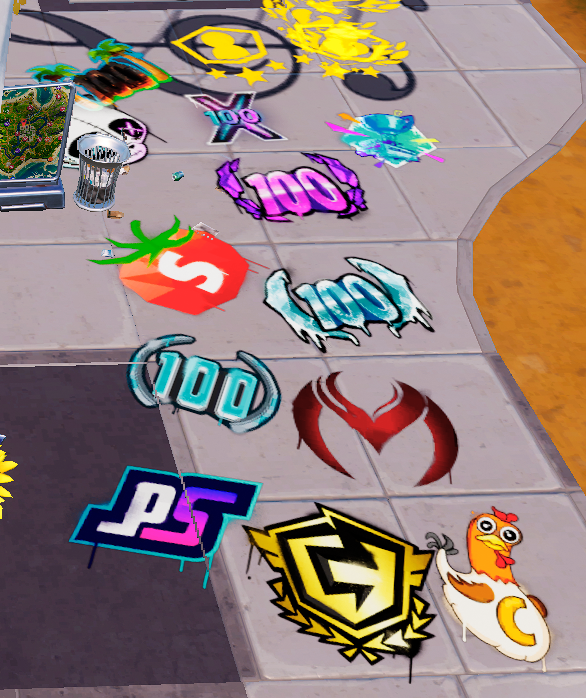 𝓀𝒶𝓎! tweet media