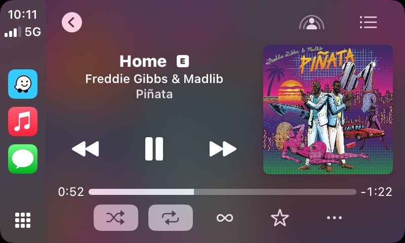 Logan 🏁🍊 (@logan_appel) on Twitter photo 