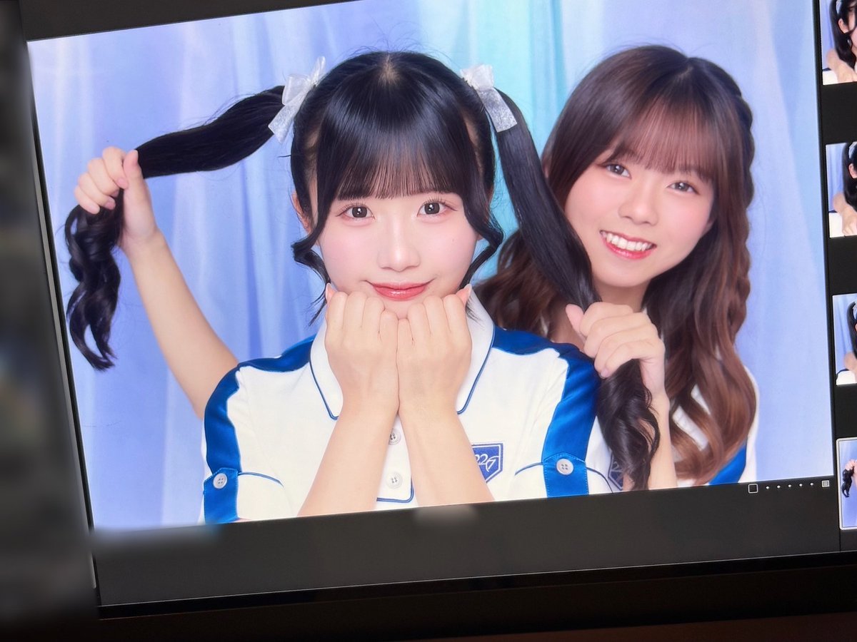 かずみんページ 必ず叶えるという気持ち | かずみんオフィシャルブログ「妄想は