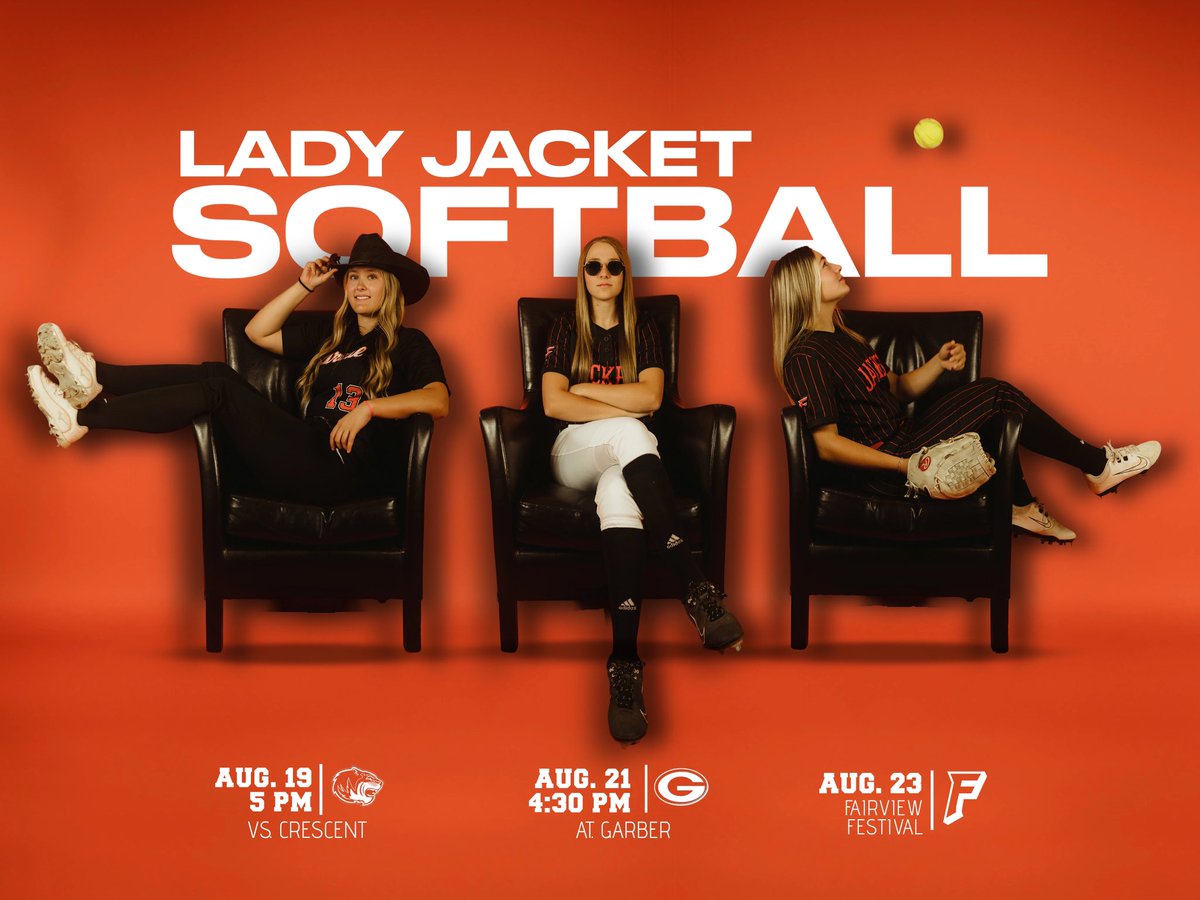 FV_athletics1's tweet image. 𝙇𝙊𝘾𝙆𝙀𝘿 𝙄𝙉 🔒

#jacketsoftball