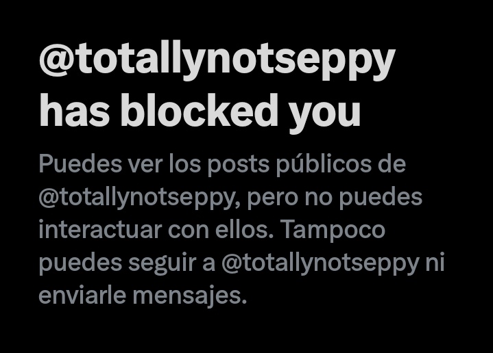 Corrió