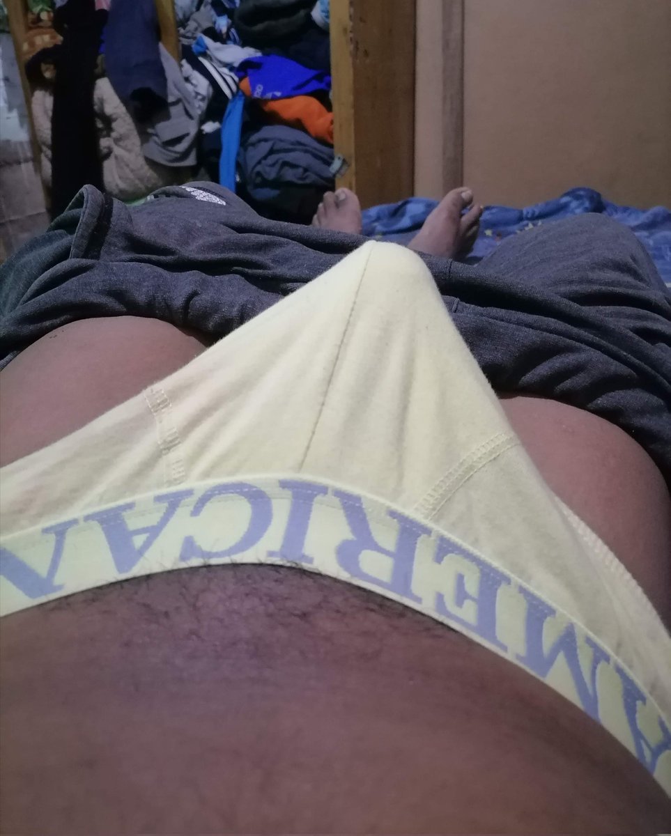 NeyserVarg69699's tweet photo. Se armo la carpa 🍆🍆🔥🔥😈😈 https://t.co/3aJQauaPbl